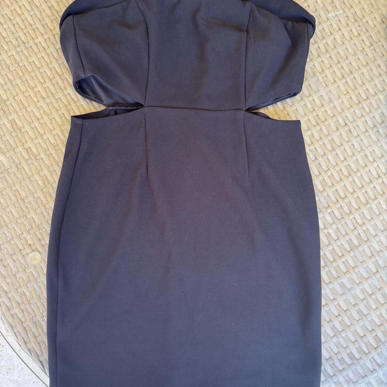item listed by cosmiiccloset