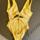 item listed by cosmiiccloset