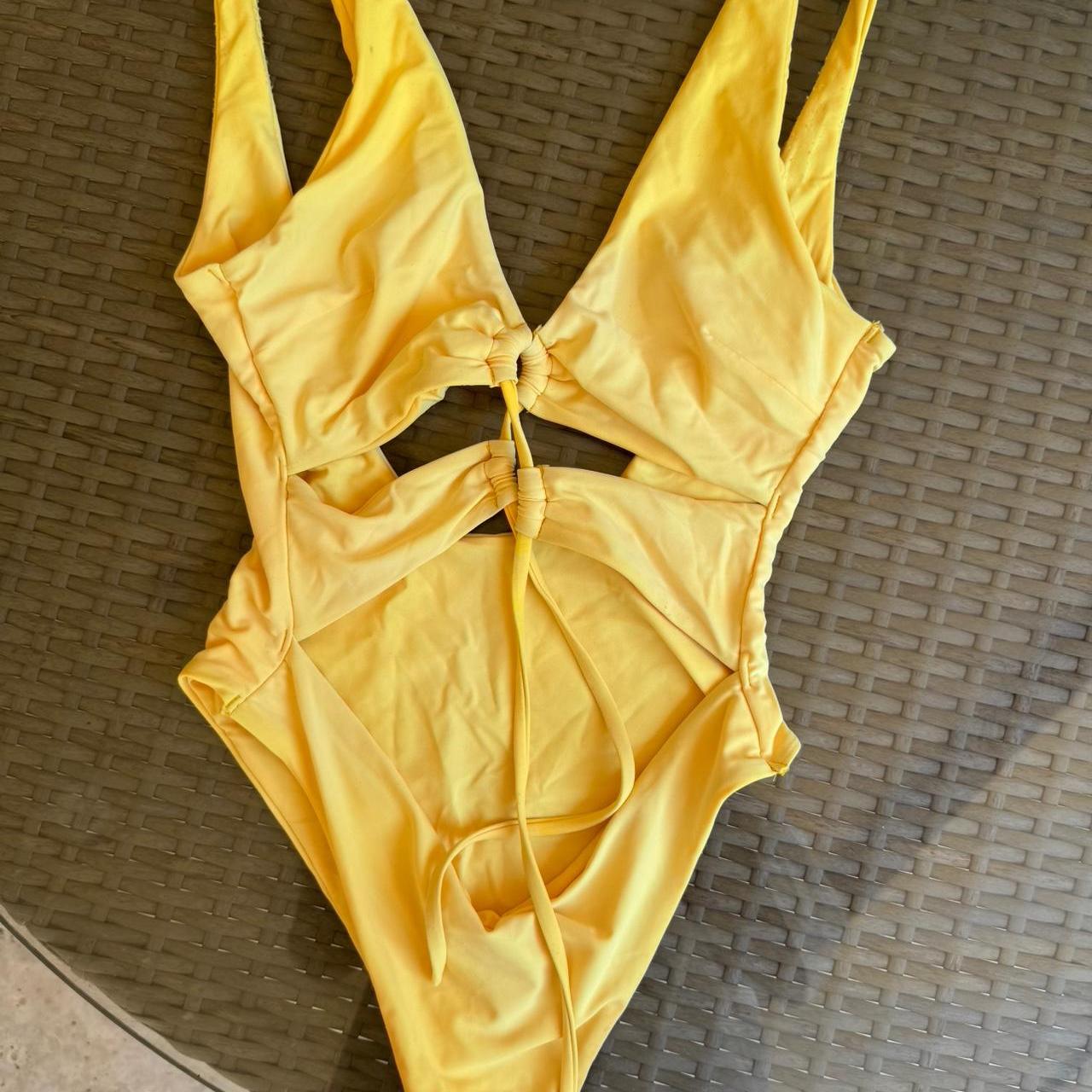 item listed by cosmiiccloset