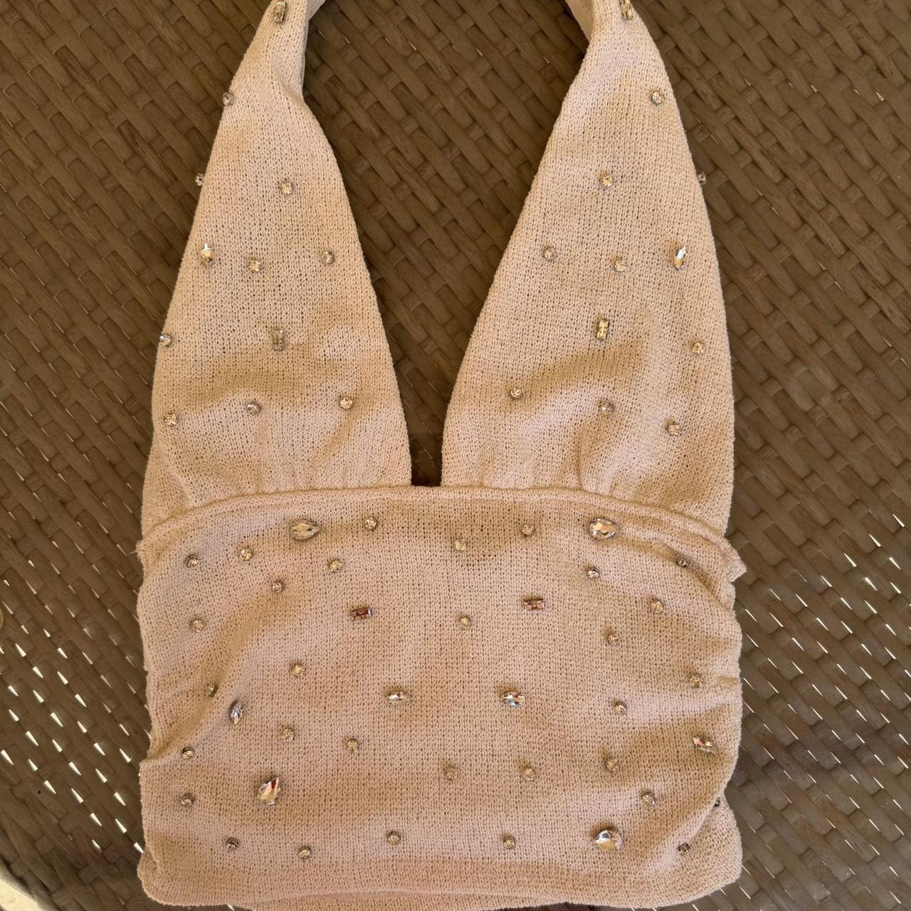 item listed by cosmiiccloset