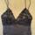 item listed by cosmiiccloset