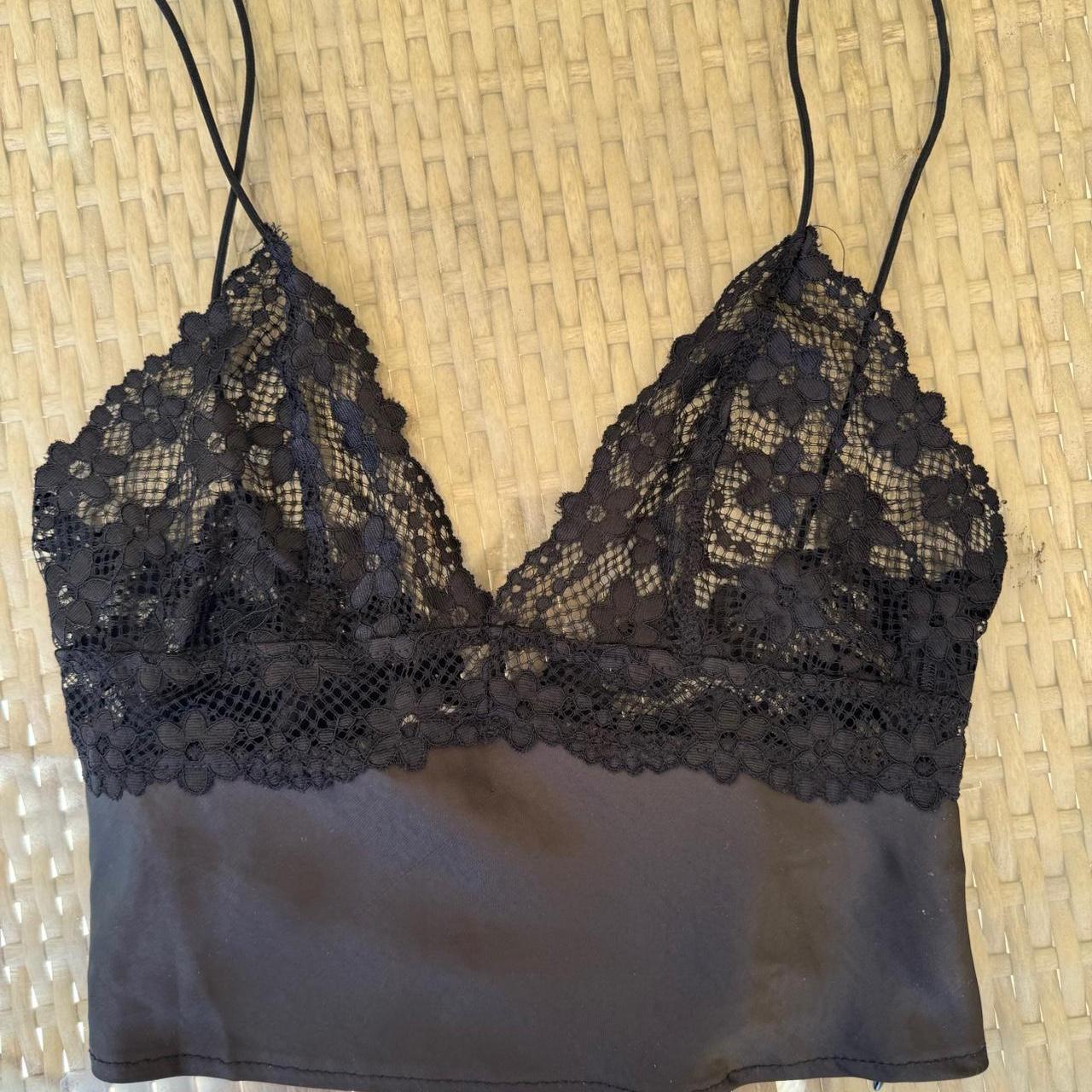 item listed by cosmiiccloset