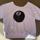 item listed by cosmiiccloset