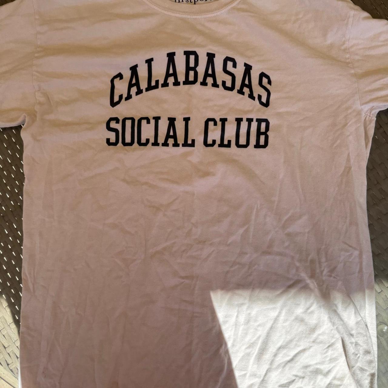 item listed by cosmiiccloset