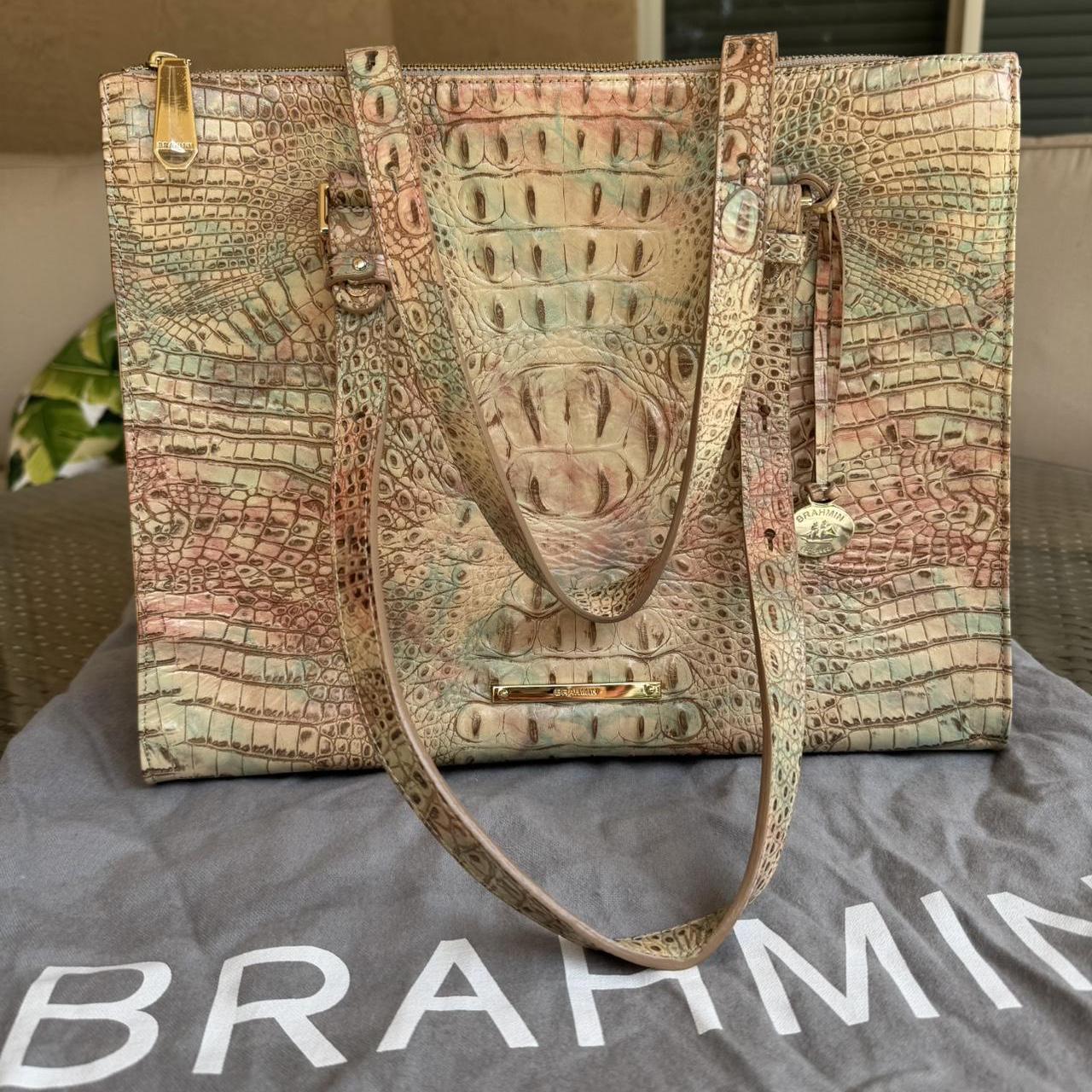 item listed by cosmiiccloset