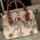 item listed by cosmiiccloset
