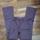 item listed by andreakinggg