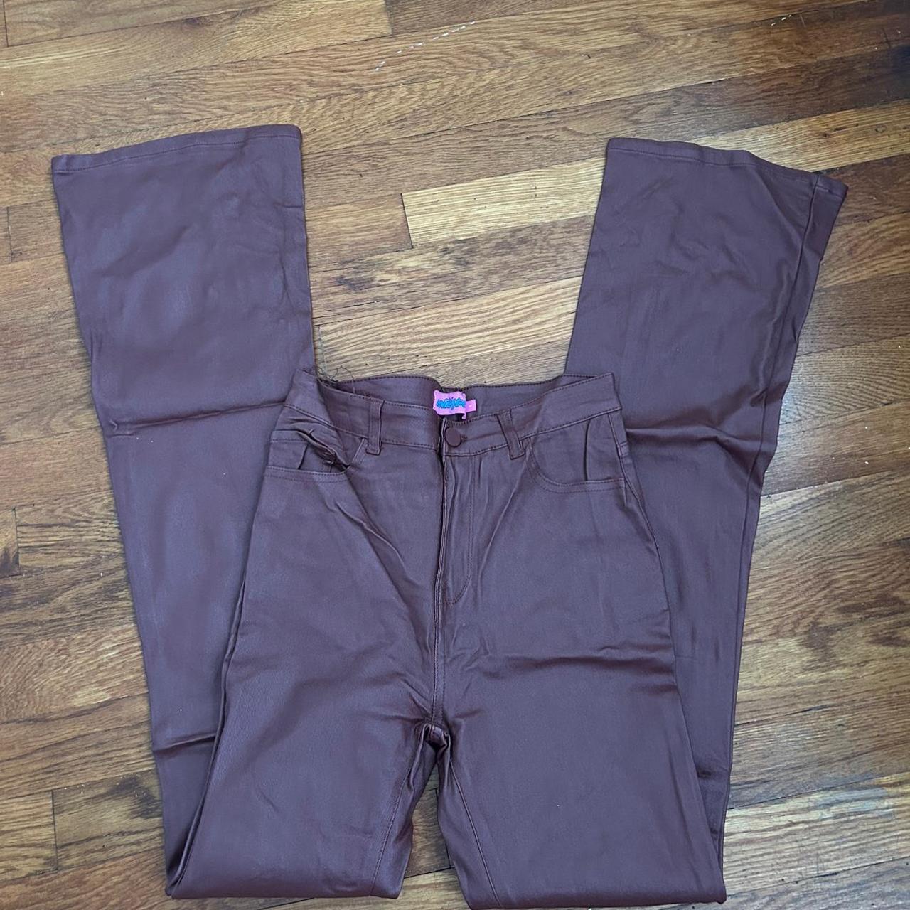 item listed by andreakinggg