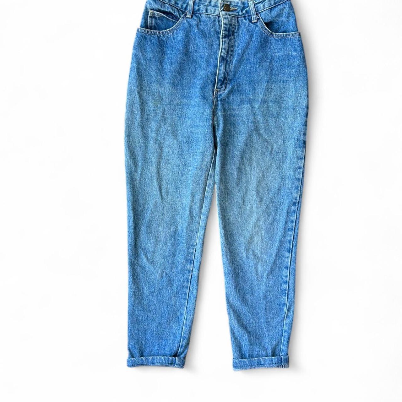 item listed by mspohler27
