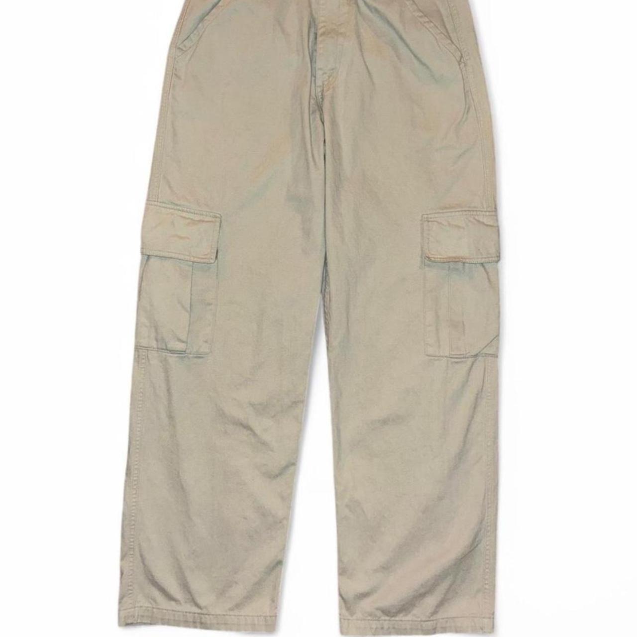 item listed by umichthrifts