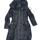 item listed by retroremains