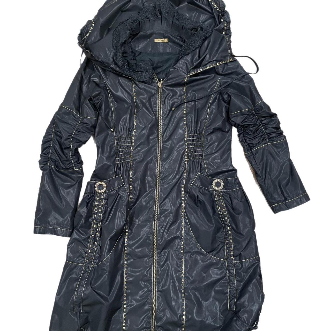 item listed by retroremains