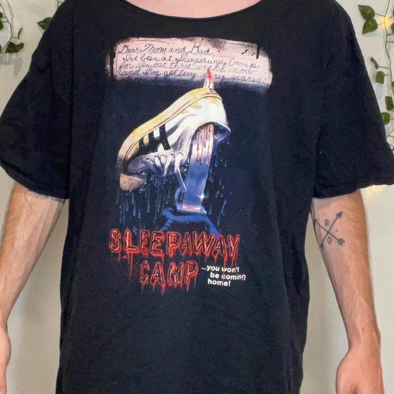 item listed by retroremains
