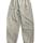 item listed by retroremains