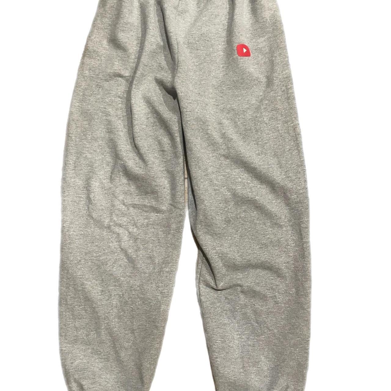 item listed by retroremains