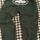 item listed by luxuryclothes4uz