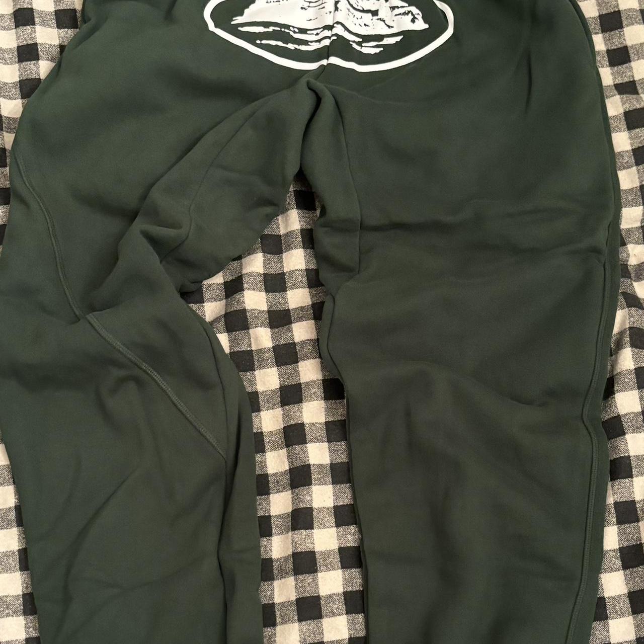 item listed by luxuryclothes4uz