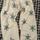 item listed by luxuryclothes4uz