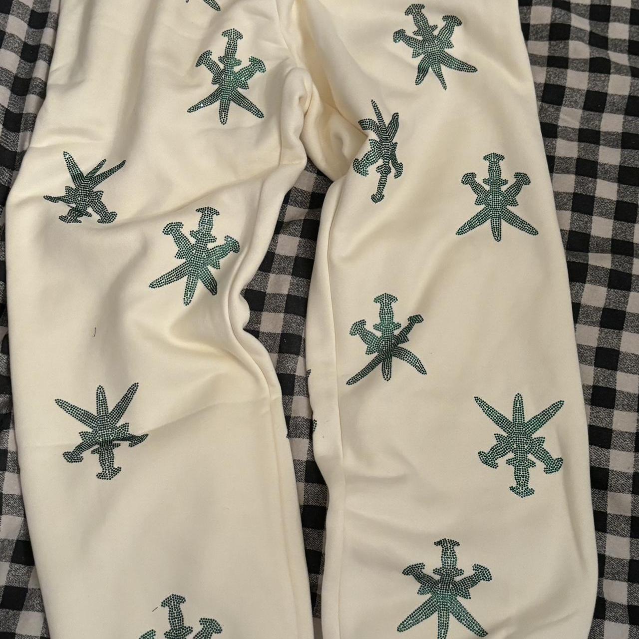 item listed by luxuryclothes4uz