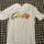 item listed by luxuryclothes4uz