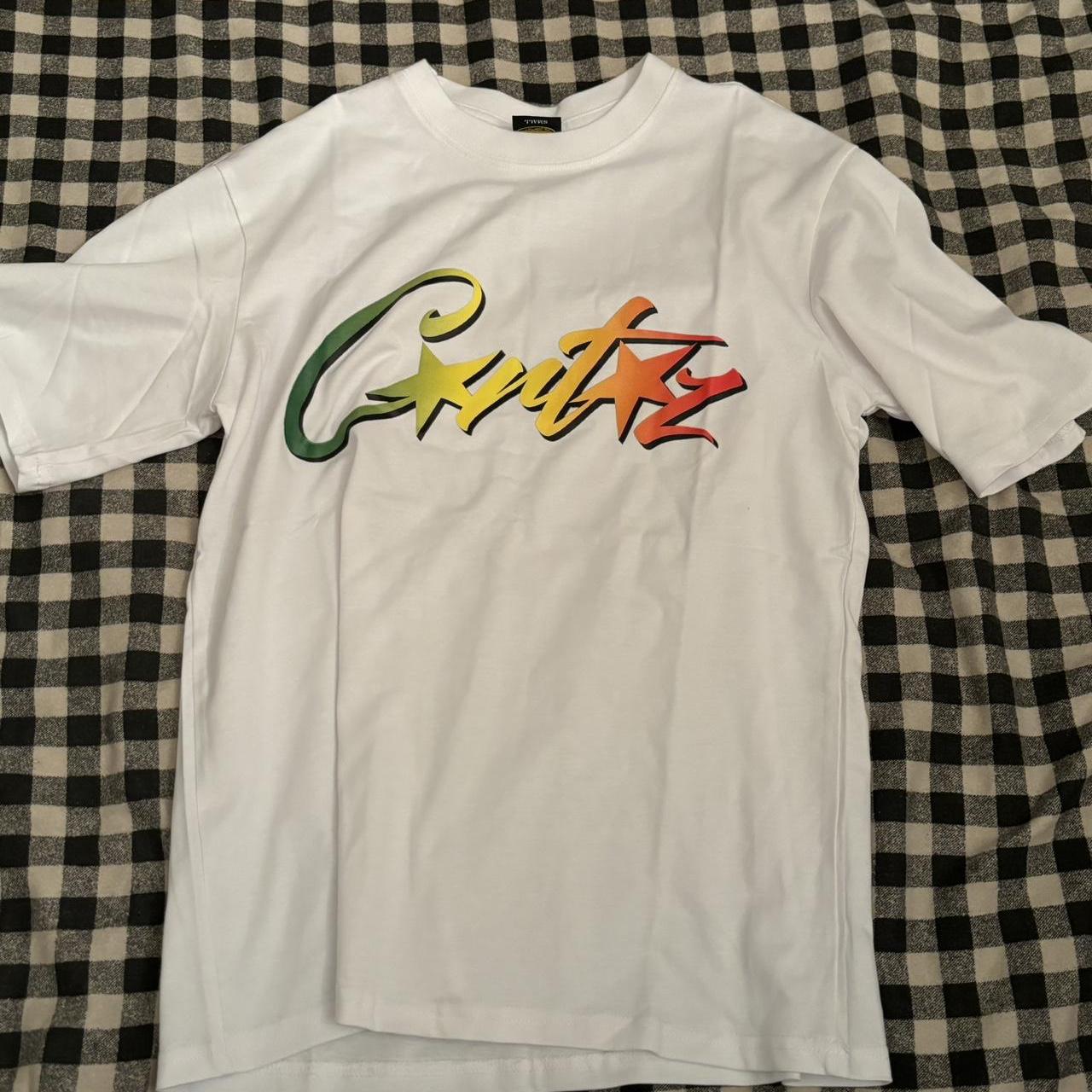 item listed by luxuryclothes4uz