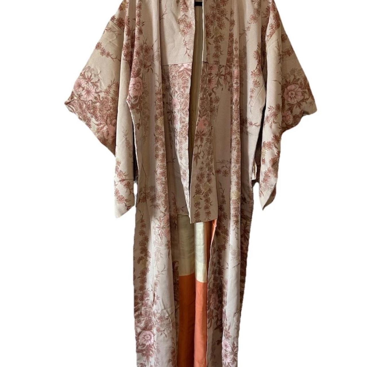 item listed by runwaytothecircus