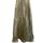 item listed by runwaytothecircus