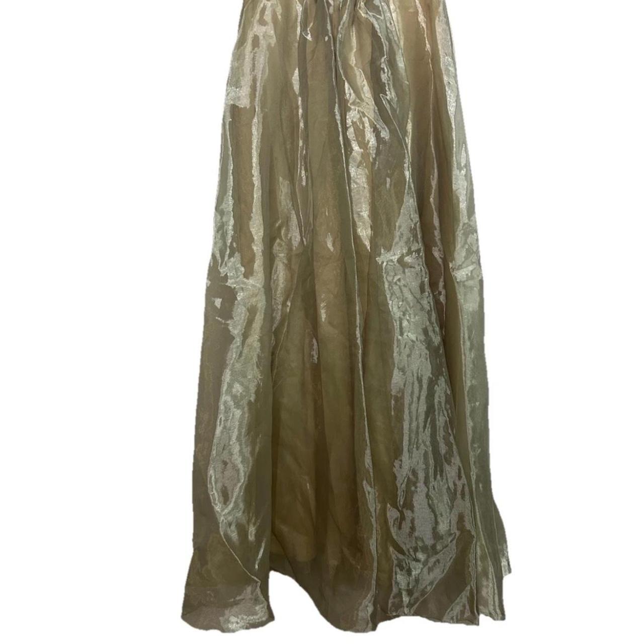 item listed by runwaytothecircus