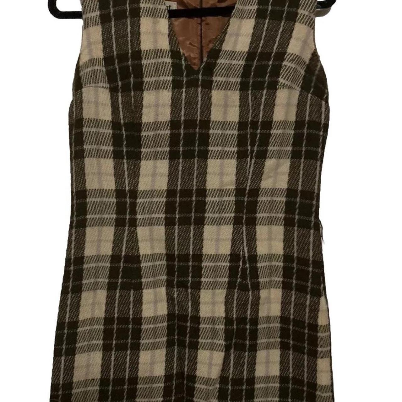 item listed by runwaytothecircus
