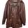 item listed by runwaytothecircus