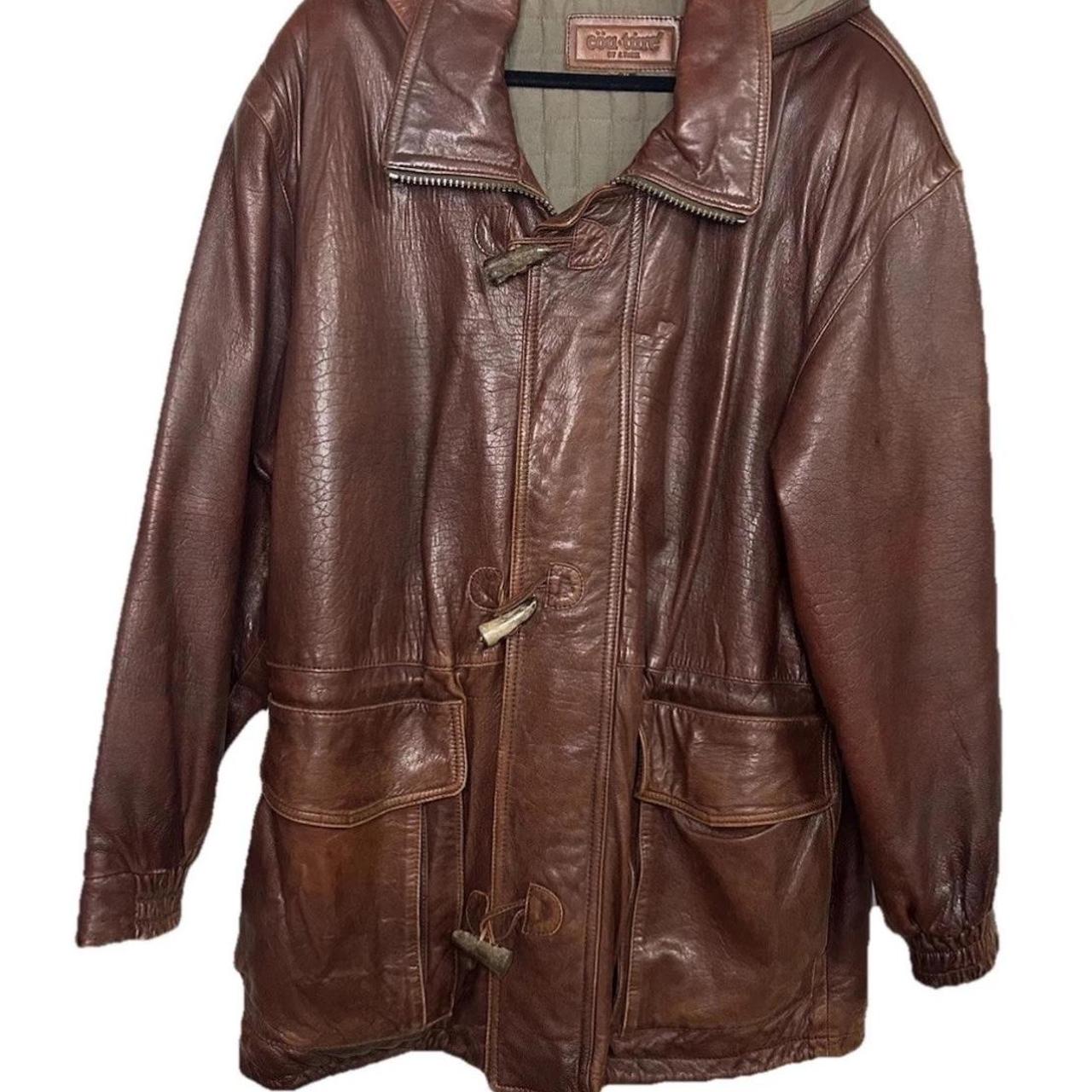 item listed by runwaytothecircus