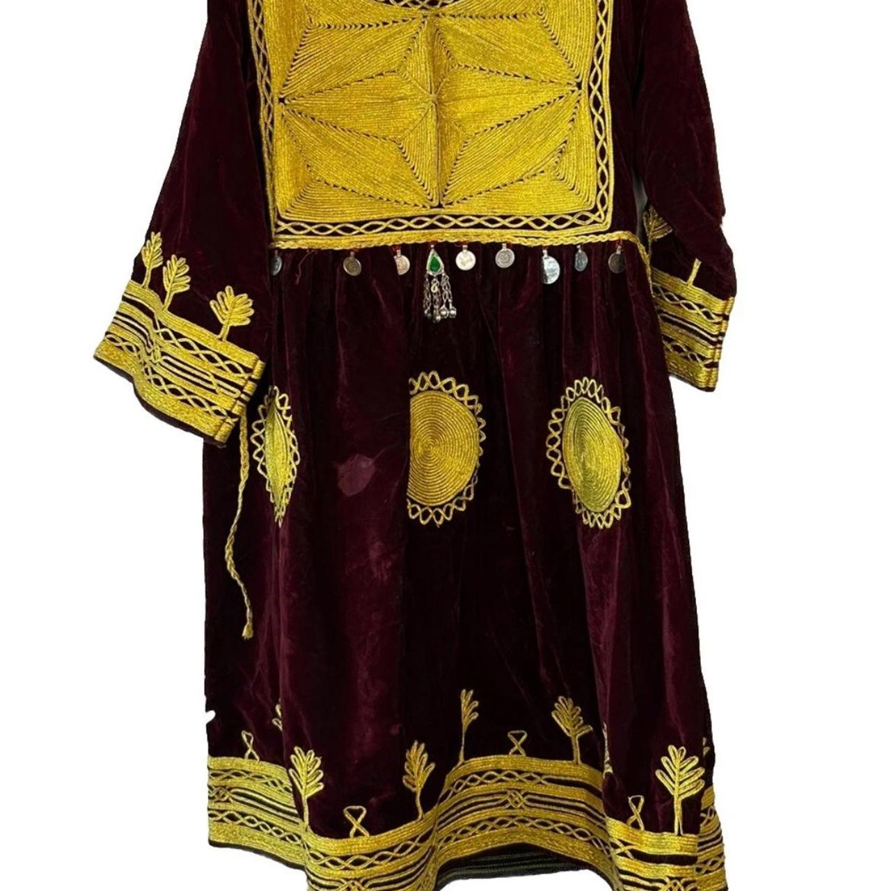 item listed by runwaytothecircus