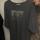 item listed by gewardqq