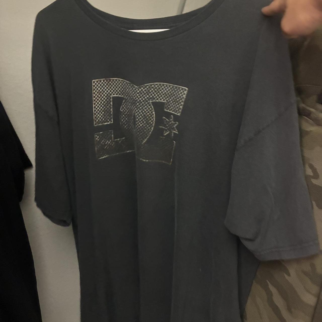 item listed by gewardqq