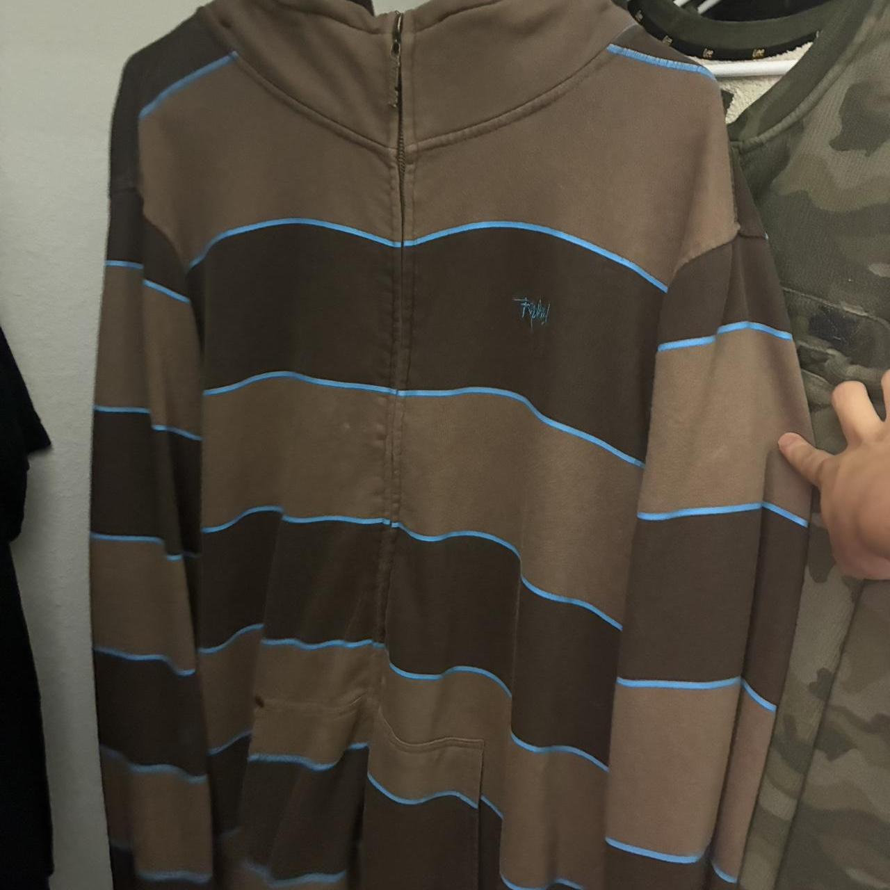 item listed by gewardqq