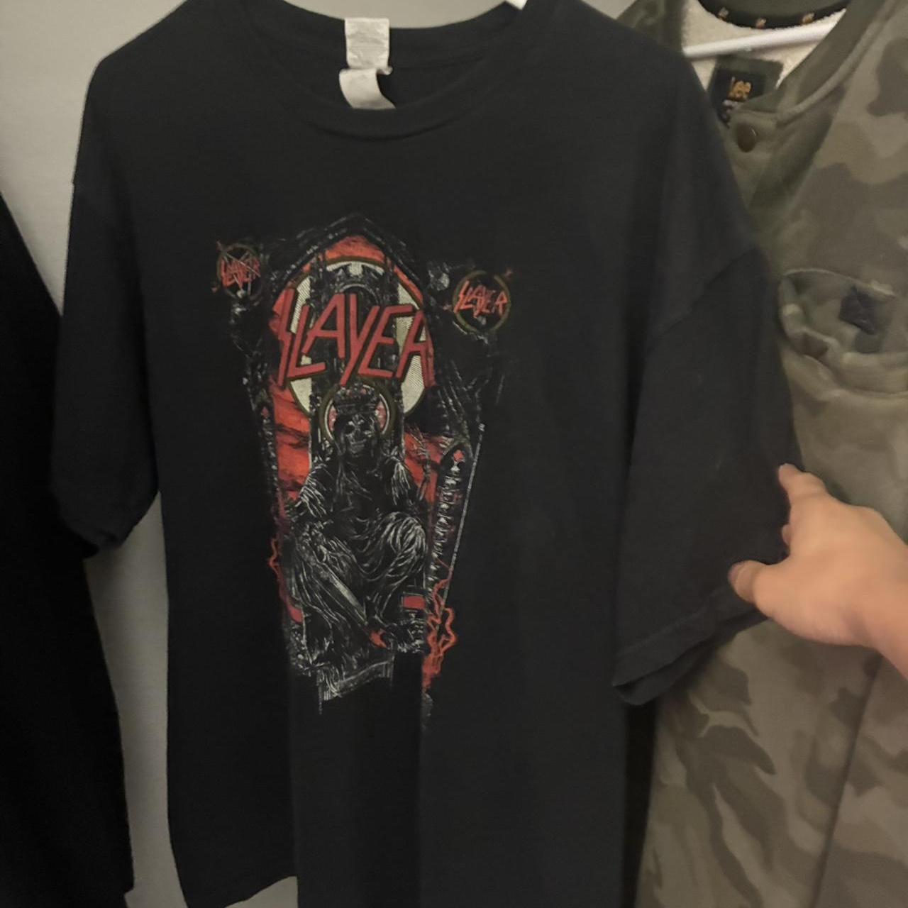 item listed by gewardqq