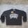 item listed by streetwavestudio
