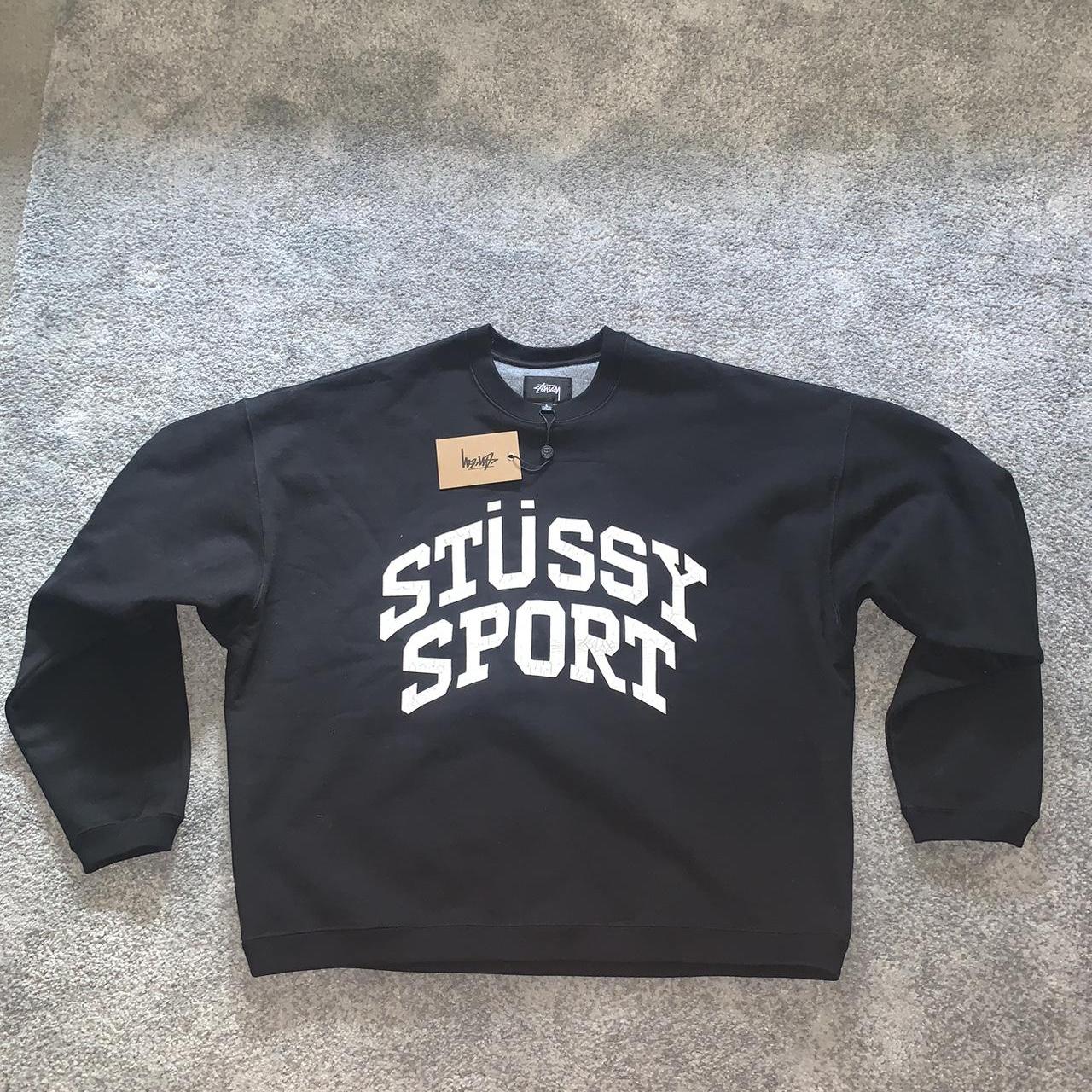 item listed by streetwavestudio