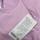 item listed by ameliabedelia1228