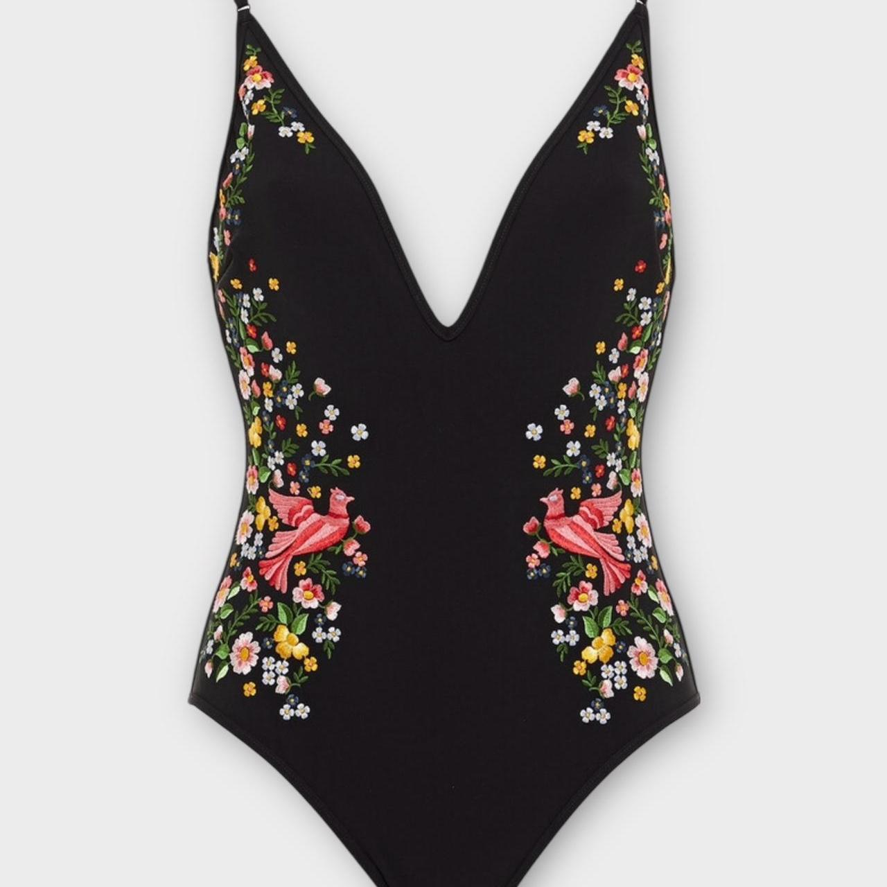 zimmermann-carnaby-embroidered-one-piece-bathers-depop