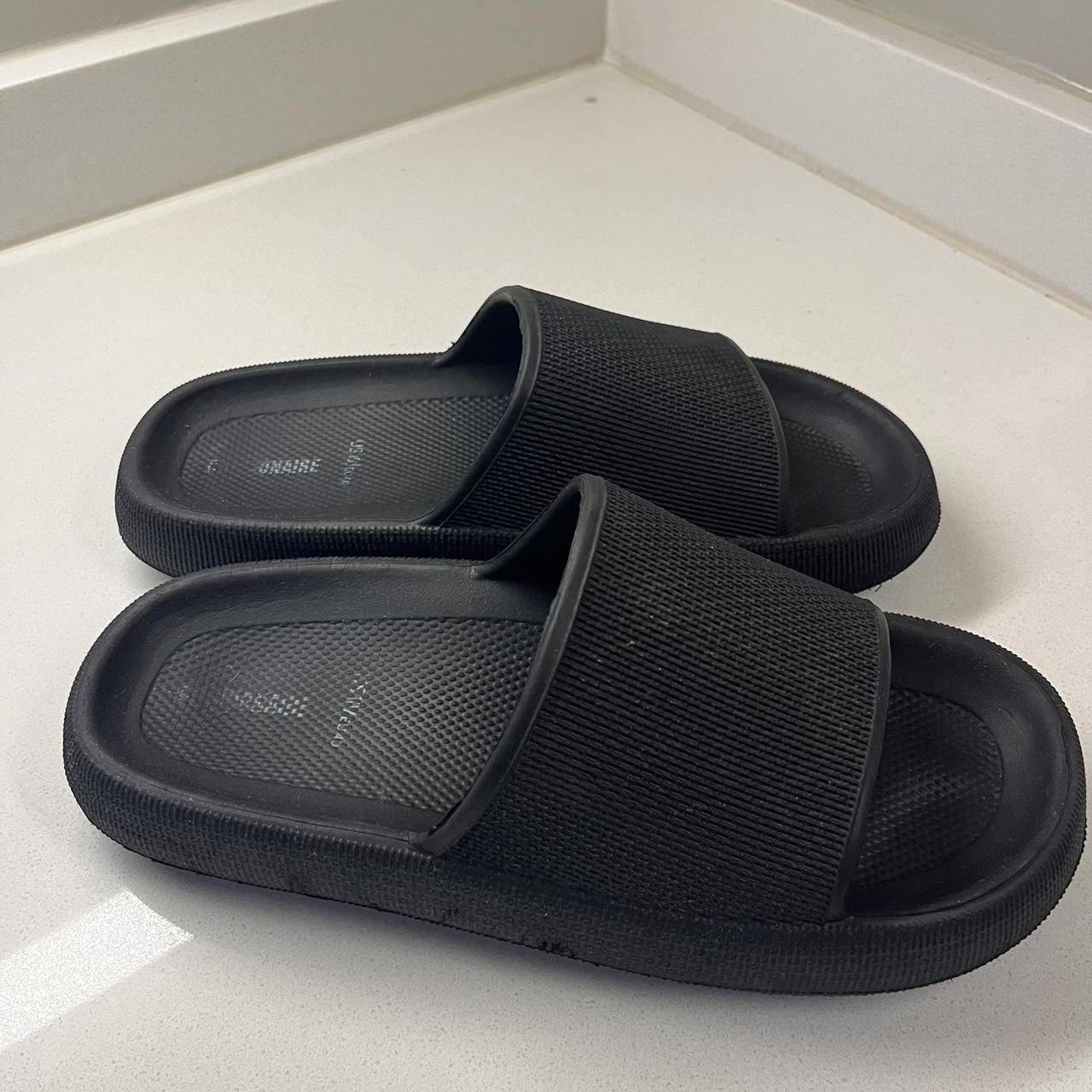 cushionaire slides near me