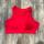 item listed by swiggs7