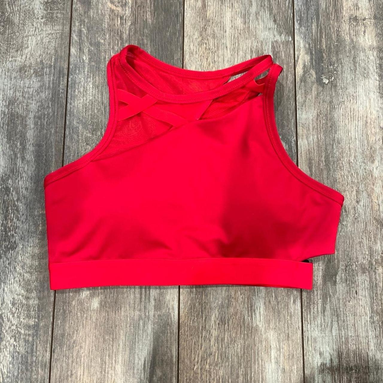 item listed by swiggs7