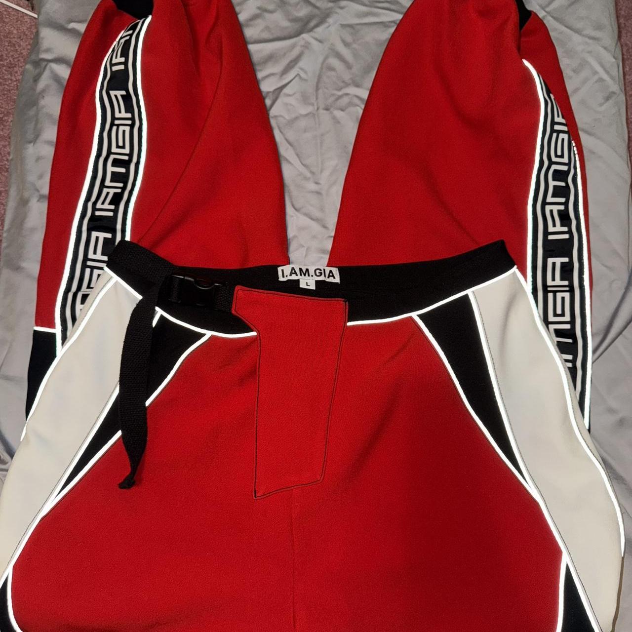 item listed by atrendle9