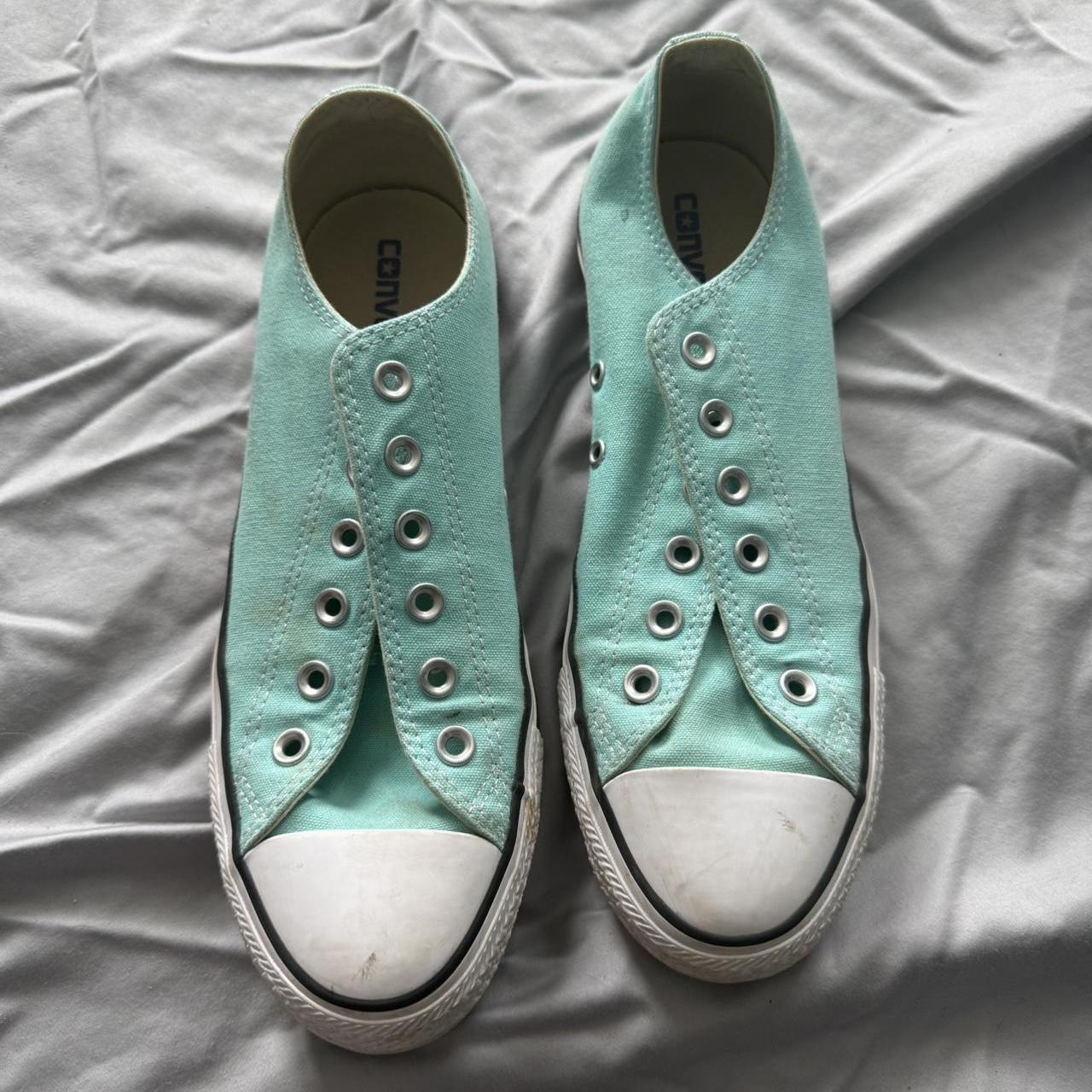 item listed by atrendle9