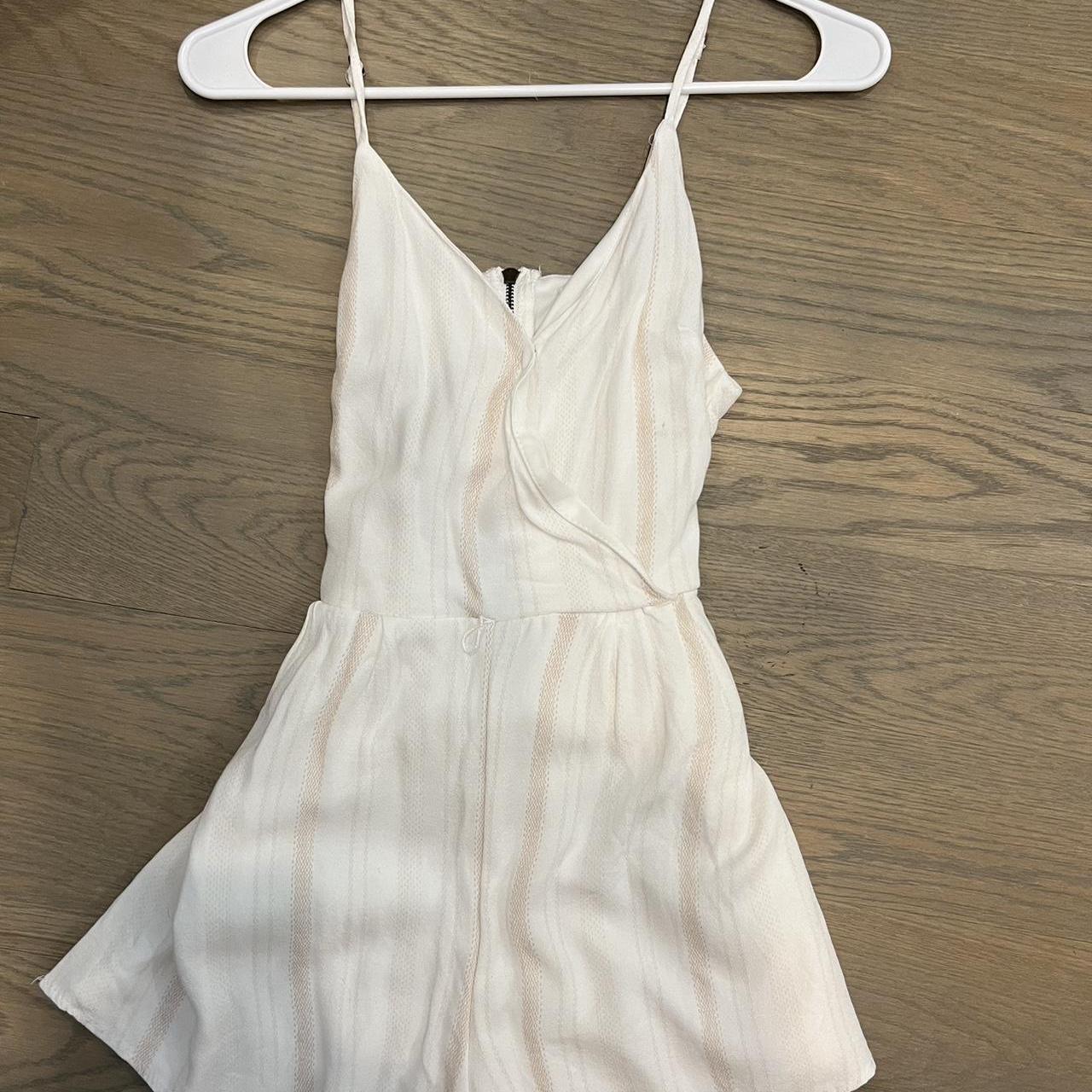 item listed by krenner21