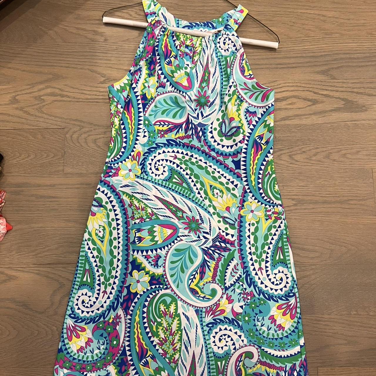 item listed by krenner21