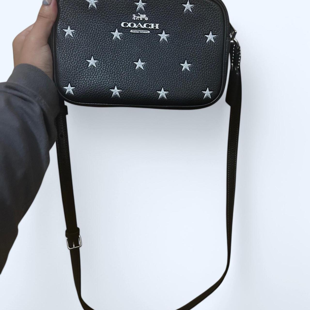 item listed by noranaranjo24