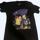 item listed by noranaranjo24