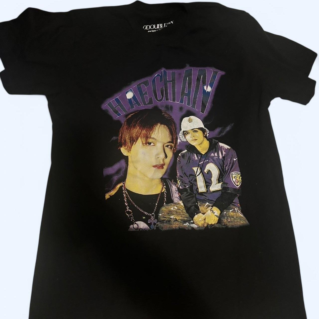item listed by noranaranjo24